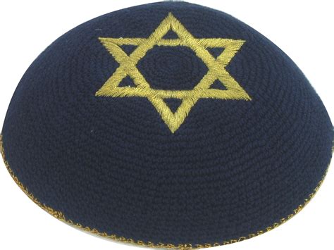 Beyond Religion: The Universal Appeal of the Magic Yarmulke